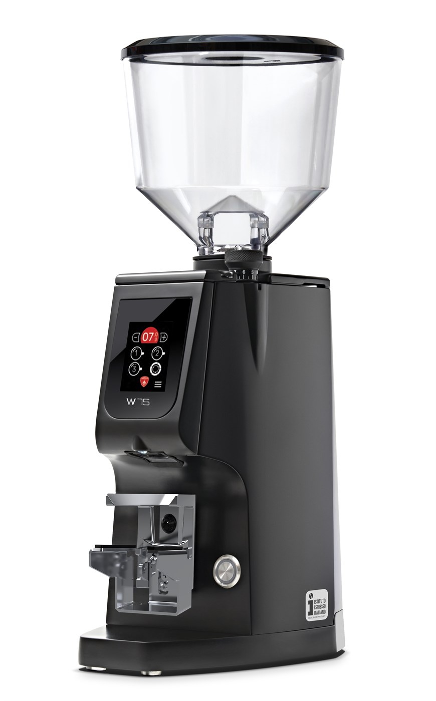Eureka Atom W 75